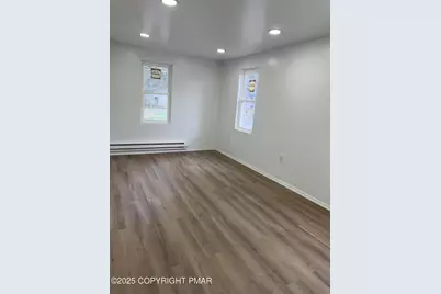  105 Glenmere Road, Canadensis, PA 18325 - Photo 15