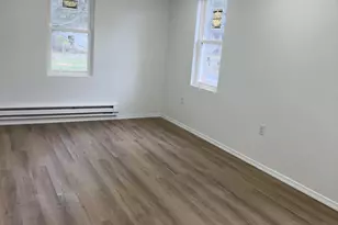 105 Glenmere Rd, Canadensis, PA 18325 - Photo 15