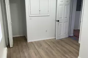 105 Glenmere Rd, Canadensis, PA 18325 - Photo 19