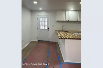  105 Glenmere Road, Canadensis, PA 18325 - Photo 11