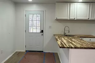 105 Glenmere Rd, Canadensis, PA 18325 - Photo 11