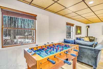  903 Sir Lionel Court, Pocono Lake, PA 18347 - Photo 47