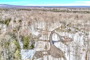 903 Sir Lionel Ct, Pocono Lake, PA 18347 - Photo 15