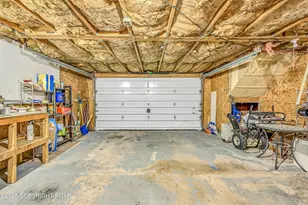 903 Sir Lionel Ct, Pocono Lake, PA 18347 - Photo 51