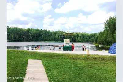  903 Sir Lionel Court, Pocono Lake, PA 18347 - Photo 57