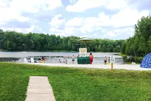 903 Sir Lionel Ct, Pocono Lake, PA 18347 - Photo 57