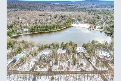  903 Sir Lionel Court, Pocono Lake, PA 18347 - Photo 13