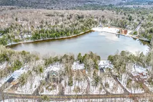 903 Sir Lionel Ct, Pocono Lake, PA 18347 - Photo 13