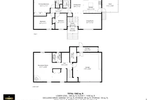 903 Sir Lionel Ct, Pocono Lake, PA 18347 - Photo 55