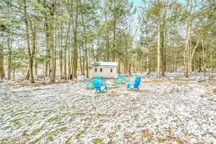 903 Sir Lionel Ct, Pocono Lake, PA 18347 - Photo 9