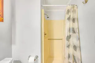 903 Sir Lionel Ct, Pocono Lake, PA 18347 - Photo 41