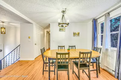  903 Sir Lionel Court, Pocono Lake, PA 18347 - Photo 29