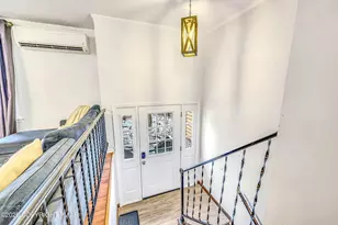 903 Sir Lionel Ct, Pocono Lake, PA 18347 - Photo 43