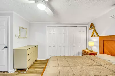  903 Sir Lionel Court, Pocono Lake, PA 18347 - Photo 37