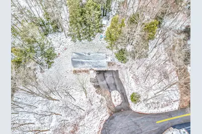  903 Sir Lionel Court, Pocono Lake, PA 18347 - Photo 11