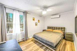 903 Sir Lionel Ct, Pocono Lake, PA 18347 - Photo 33