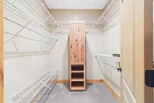 1286 Blackberry Road, Pocono Lake, PA 18347 - Photo 33