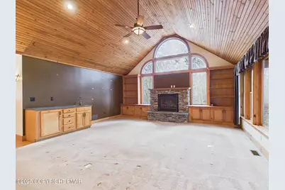  1286 Blackberry Road, Pocono Lake, PA 18347 - Photo 11
