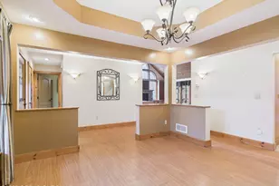 1286 Blackberry Road, Pocono Lake, PA 18347 - Photo 23