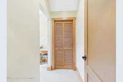  1286 Blackberry Road, Pocono Lake, PA 18347 - Photo 37