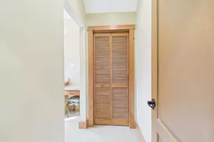 1286 Blackberry Road, Pocono Lake, PA 18347 - Photo 37