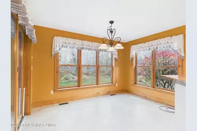  1286 Blackberry Road, Pocono Lake, PA 18347 - Photo 19