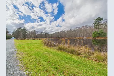  1286 Blackberry Road, Pocono Lake, PA 18347 - Photo 49