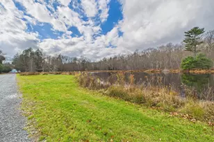 1286 Blackberry Road, Pocono Lake, PA 18347 - Photo 49