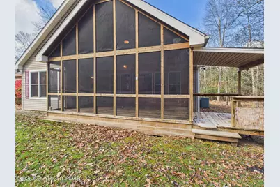  1286 Blackberry Road, Pocono Lake, PA 18347 - Photo 9