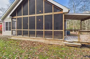 1286 Blackberry Road, Pocono Lake, PA 18347 - Photo 9