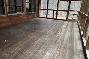 1286 Blackberry Road, Pocono Lake, PA 18347 - Photo 51