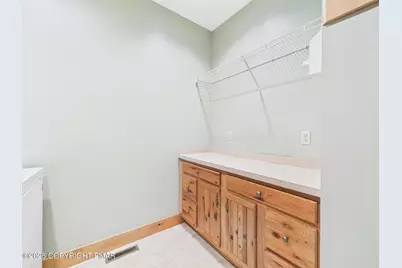  1286 Blackberry Road, Pocono Lake, PA 18347 - Photo 41