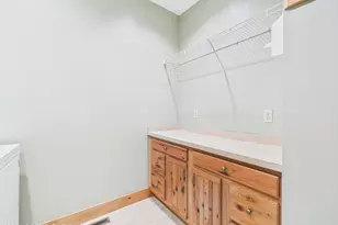 1286 Blackberry Road, Pocono Lake, PA 18347 - Photo 41