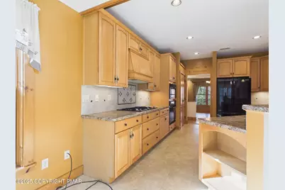  1286 Blackberry Road, Pocono Lake, PA 18347 - Photo 17