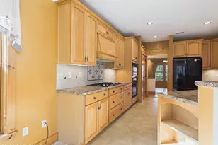 1286 Blackberry Road, Pocono Lake, PA 18347 - Photo 17