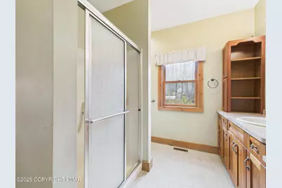  1286 Blackberry Road, Pocono Lake, PA 18347 - Photo 39