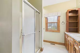 1286 Blackberry Road, Pocono Lake, PA 18347 - Photo 39