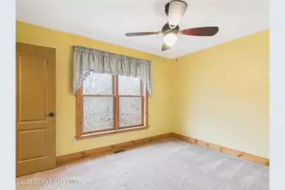  1286 Blackberry Road, Pocono Lake, PA 18347 - Photo 29