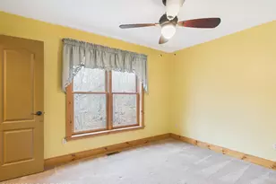 1286 Blackberry Road, Pocono Lake, PA 18347 - Photo 29