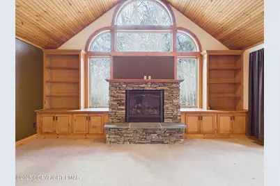  1286 Blackberry Road, Pocono Lake, PA 18347 - Photo 15