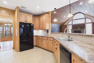 1286 Blackberry Road, Pocono Lake, PA 18347 - Photo 21