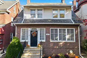 938 Linden St, Bethlehem, PA 18018 - Photo 7