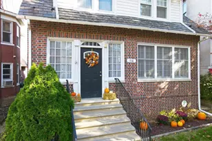 938 Linden St, Bethlehem, PA 18018 - Photo 9