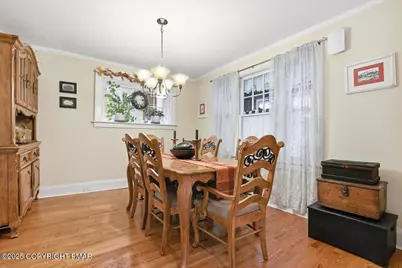  938 Linden Street, Bethlehem, PA 18018 - Photo 25