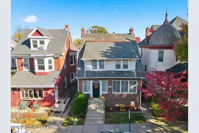  938 Linden Street, Bethlehem, PA 18018 - Photo 5