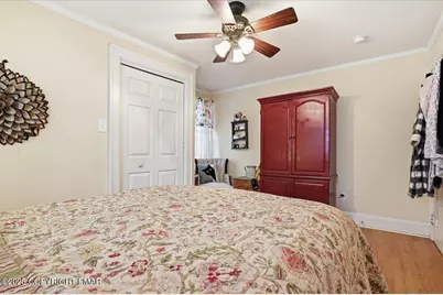  938 Linden Street, Bethlehem, PA 18018 - Photo 47