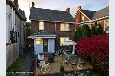  938 Linden Street, Bethlehem, PA 18018 - Photo 81