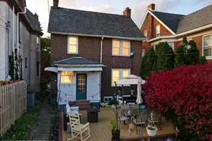 938 Linden St, Bethlehem, PA 18018 - Photo 81