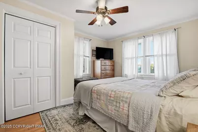  938 Linden Street, Bethlehem, PA 18018 - Photo 51