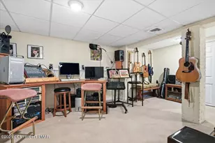 938 Linden St, Bethlehem, PA 18018 - Photo 67